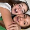 clairegall9